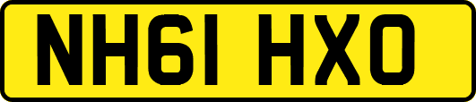 NH61HXO