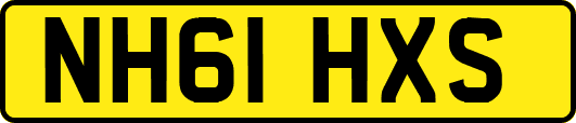 NH61HXS