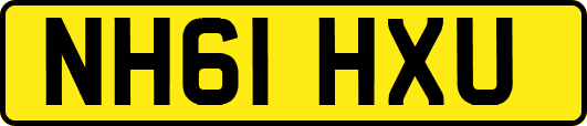 NH61HXU