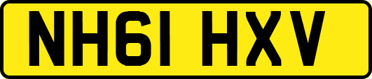 NH61HXV