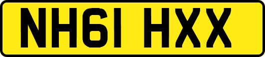 NH61HXX