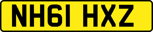 NH61HXZ