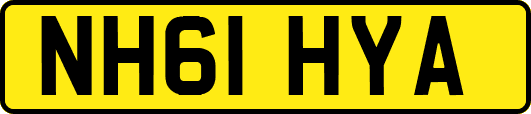 NH61HYA