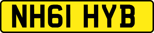 NH61HYB