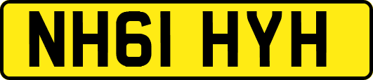 NH61HYH