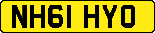 NH61HYO