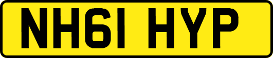 NH61HYP