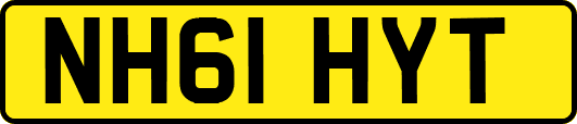 NH61HYT