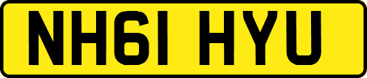 NH61HYU