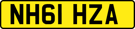NH61HZA