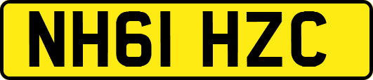 NH61HZC