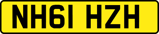 NH61HZH