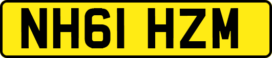 NH61HZM