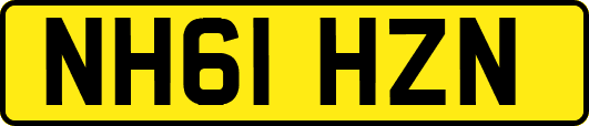 NH61HZN