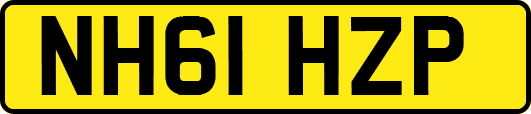 NH61HZP