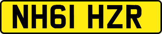 NH61HZR