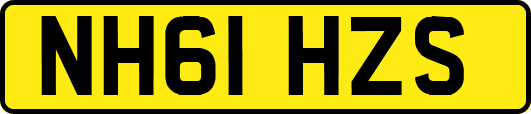 NH61HZS