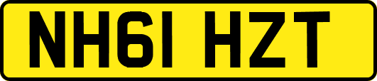 NH61HZT