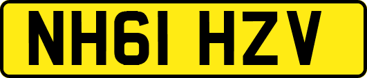 NH61HZV