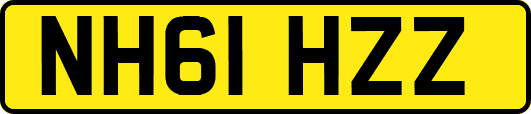 NH61HZZ