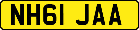 NH61JAA