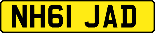 NH61JAD