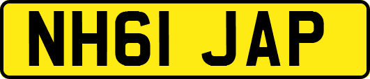 NH61JAP