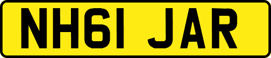 NH61JAR