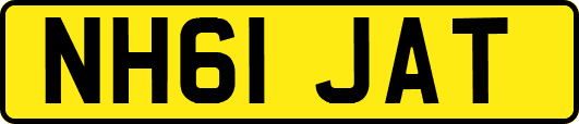 NH61JAT