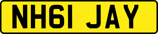 NH61JAY