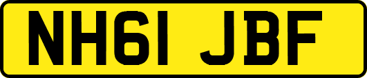 NH61JBF