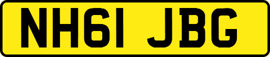 NH61JBG
