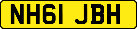 NH61JBH