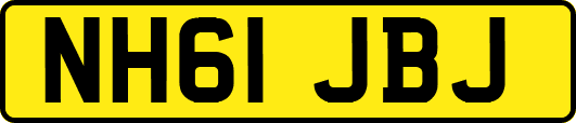 NH61JBJ