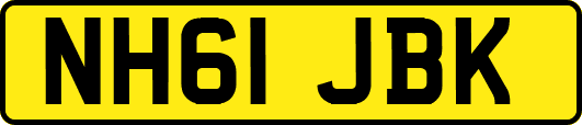 NH61JBK
