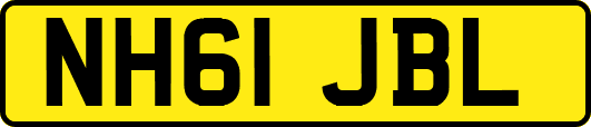 NH61JBL