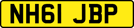 NH61JBP