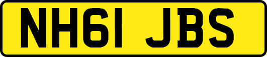 NH61JBS