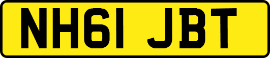 NH61JBT