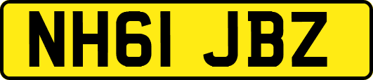 NH61JBZ