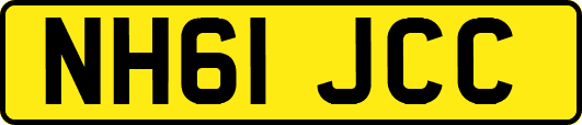 NH61JCC