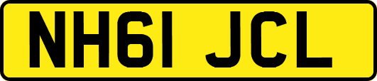 NH61JCL