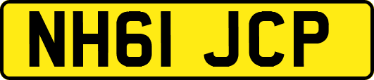 NH61JCP