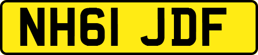 NH61JDF