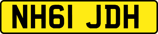 NH61JDH