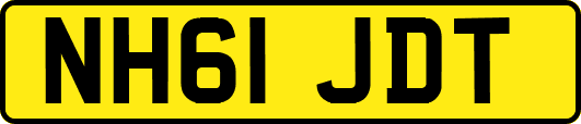 NH61JDT