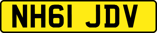 NH61JDV