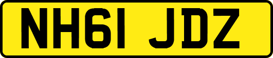 NH61JDZ