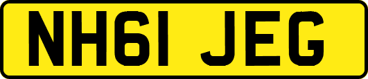 NH61JEG