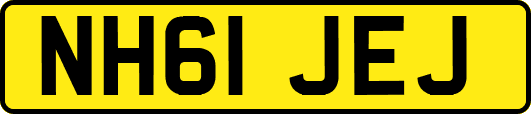 NH61JEJ